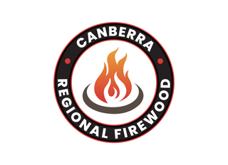 Canberra Regional Firewood